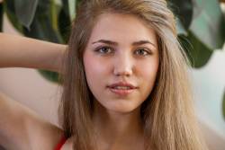 Jasmina Subtle Sensuality - 115 pictures - 5616px g6xmuiqnn0