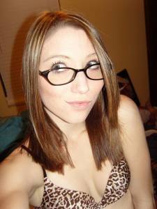Selfies Chick x90 u6xm1gjtl2