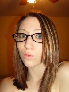 Selfies Chick x90 q6xm1gx5mn