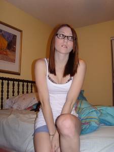 Selfies Chick x90 26xm1htj07