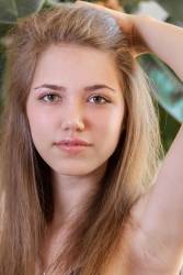 Jasmina Subtle Sensuality - 115 pictures - 5616px 16xmulaf4e