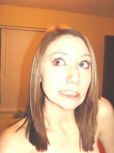 Selfies Chick x90 36xm1givkd