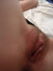 Amateur Set 97 26xmi8rfgy