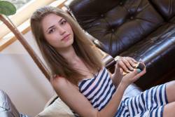 Jasmina Subtle Sensuality - 115 pictures - 5616px f6xmue57af