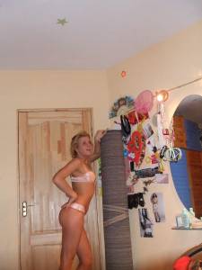 Amateur set 288 16xmha2206