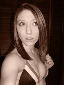 Selfies Chick x90 36xm1g8r7a