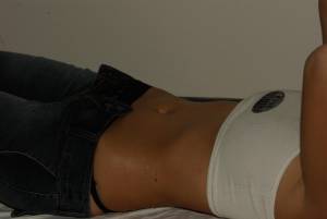 Brunette Amateur (58 Private Pics) o6xmgrkkma