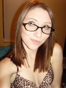 Selfies Chick x90 e6xm1gk55z