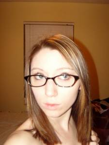 Selfies Chick x90 b6xm1g0cfl