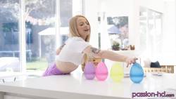  Paris White Easter Sunday - 50x w6xoe5xkha