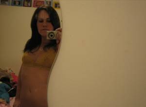 Amazing Amateurs 97 l6xm4dcuzr