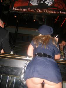 Amazing Amateurs 97 m6xm4bemxn