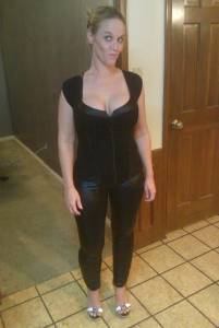 Amazing Amateurs 97 s6xm4ccnte