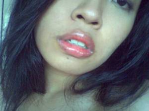 Amazing Amateurs 97 66xm4amjoh