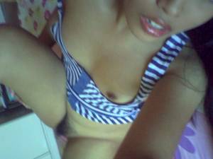 Amazing Amateurs 97 h6xm4bxwxs