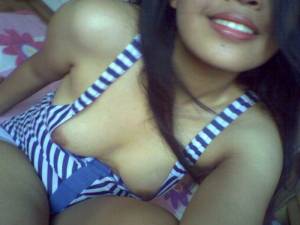 Amazing Amateurs 97 h6xm4av44g