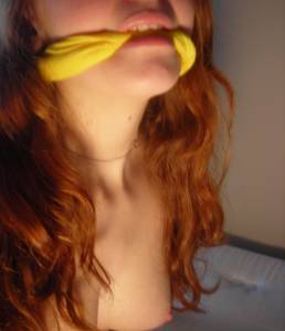 Amazing Amateurs 97 g6xm4d6ku4