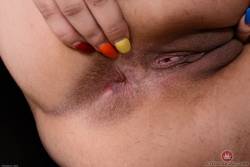 Sofia Moon Latinas #366262 65 pics 3000px n6xn64i4r4