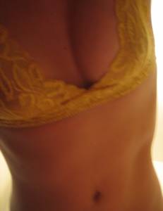 Amazing Amateurs 97 p6xm4cs072