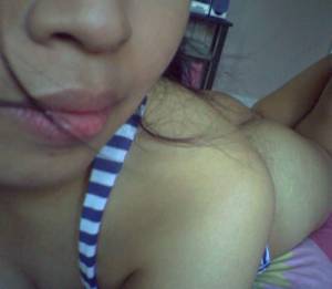 Amazing Amateurs 97 06xm4bo5x2