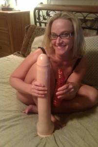 Amazing Amateurs 97 t6xm4b7fnu