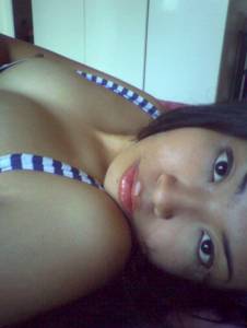 Amazing Amateurs 97 d6xm4cjdy1