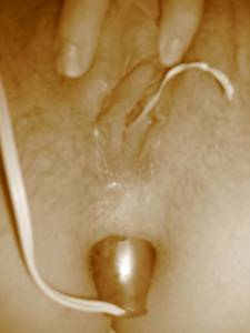 Amateur Set 133 d6xm52uk2c