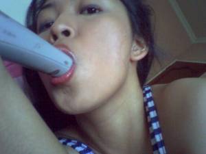 Amazing Amateurs 97 76xm4cdoo1
