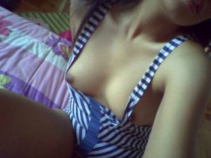 Amazing Amateurs 97 n6xm4a70vb