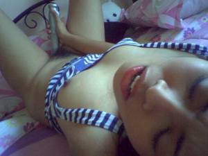 Amazing Amateurs 97 o6xm4c2x2b