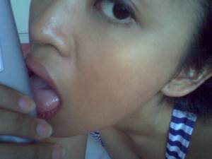 Amazing Amateurs 97 46xm4as5un