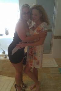 Amazing Amateurs 97 y6xm4cuqho