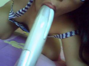 Amazing Amateurs 97 g6xm4db5ow