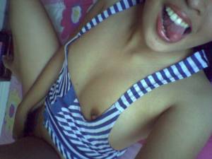 Amazing Amateurs 97 e6xm4crv0g