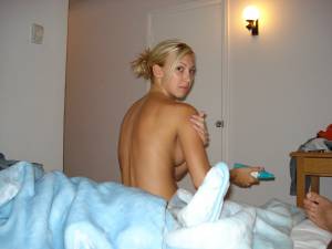 Urlaubs bilder (53 Pics) u6xm4vl24y