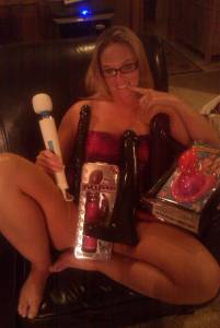 Amazing Amateurs 97 t6xm4b8azr