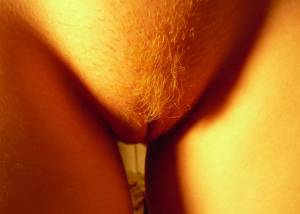 Amazing Amateurs 97 a6xm4drwxa
