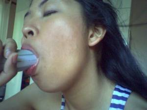 Amazing Amateurs 97 v6xm4ba4m5