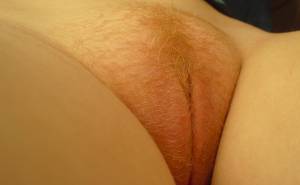 Amazing Amateurs 97 r6xm4g7rdy