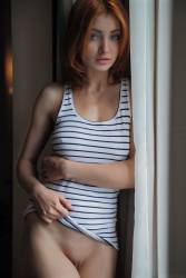  Kika Hernen - x124 - 4324x2882 46xmwdg340