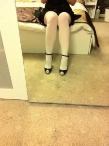 Another HOTT Redhead taking Self-Pics [177 Pics] x6xndb6ery