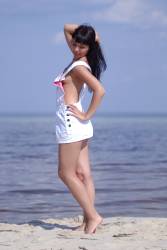 Sherry Lawson Kombi - x125 - 4288px o6xnl2fmfc