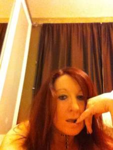 Another HOTT Redhead taking Self-Pics [177 Pics]-k6xndenxmv.jpg