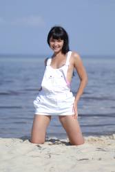 Sherry Lawson Kombi - x125 - 4288px q6xnl27ywy
