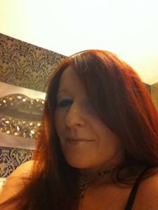 Another HOTT Redhead taking Self-Pics [177 Pics]-t6xndeksr4.jpg