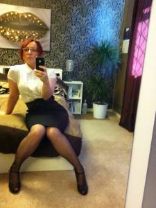 Another HOTT Redhead taking Self-Pics [177 Pics]-k6xndcuirj.jpg