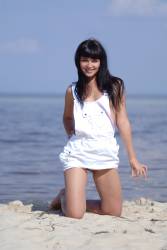Sherry Lawson Kombi - x125 - 4288px 06xnl2umnz