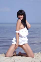 Sherry Lawson Kombi - x125 - 4288px f6xnl3ach2