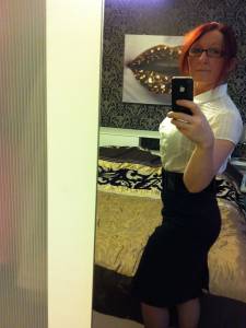 Another HOTT Redhead taking Self-Pics [177 Pics]-m6xndcwsa7.jpg