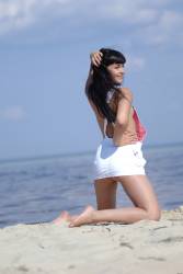 Sherry Lawson Kombi - x125 - 4288px z6xnl2ky2b